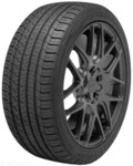 Шины GoodYear EAGLE SPORT SUV TZ 215/60 R17 100V