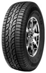 Шины Centara TERRENA A/T 235/65 R17 104T