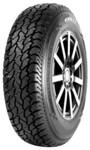Шины Onyx NY-AT187 235/75 R15 109S