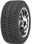 Шины Goodride Z-506 205/55 R16 94T