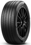 Шины Pirelli Powergy 235/50 R18 101Y