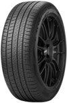 Шины Pirelli Scorpion Zero All Season 285/45 R22 114Y