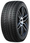 Шины Tourador WINTER PRO TSU2 225/45 R19 96V