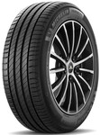 Шины Michelin Primacy 4+ 215/60 R17 96V