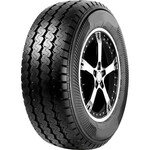 Шины Onyx NY-06 185/75 R16 104/102R