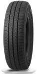 Шины Massimo Durevo V1 225/70 R15 112/110S