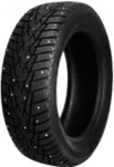 Шины Double Star DW01 215/65 R16 98T