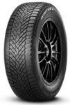 Шины Pirelli Scorpion Winter 2 265/50 R20 111V