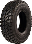 Шины HIFLY Vigorous MT601 245/75 R16 120/116Q