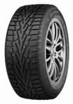 Шины CORDIANT Snow Cross 155/70 R13 75Q