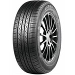 Шины Landsail LS288 185/60 R15 84H