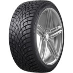 Шины Triangle IcelynX TI501 195/65 R15 95T