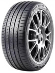 Шины Linglong Sport Master UHP 205/45 R16 87Y