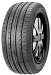 Шины HIFLY HF805 275/35 R19 100W