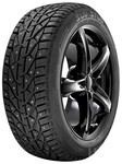 Шины Tigar Ice 215/60 R16 99T