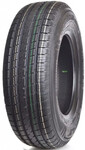 Шины HIFLY HT601 235/70 R16 106H