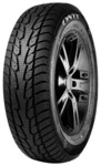 Шины Onyx NY-W703 235/55 R18 104H