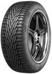 Шины Белшина BEL-627 235/55 R17 99H