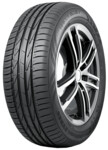 Шины Nokian Tyres Hakka Blue 3 215/55 R16 97W