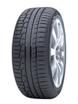 Шины Nokian Tyres WR A3 195/50 R15 86H