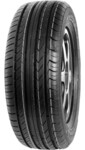 Шины Onyx NY-901 235/50 R18 101W