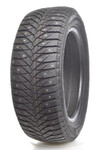 Шины Triangle PS01 225/60 R17 103T