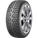 Шины GT Radial IcePro 3 235/45 R18 94T