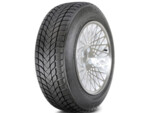 Шины Landsail WINTER LANDER 195/45 R16 84H
