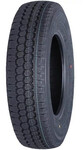 Шины Triangle TR737 215/70 R16 106/102Q