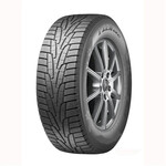 Шины Marshal KW31 225/55 R17 101R
