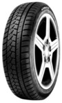 Шины Onyx NY-W702 185/60 R15 84T