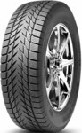 Шины Centara Vanti Winter 235/65 R17 108V