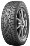 Шины Marshal WS51 225/60 R18 104T