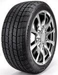 Шины Centara WINTER RX621 215/55 R17 94T