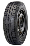 Шины Michelin Agilis Alpin 215/60 R17 104/102H
