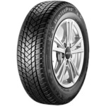 Шины GT Radial WINTER PRO 2 215/70 R16 100H