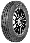 Шины Onyx NY-W287 215/75 R16 116/114R