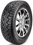 Шины Centara SNOW CUTTER 235/70 R16 109T