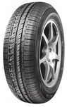 Шины Bars UZ100 165/70 R13 79T