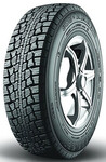 Шины Кама 503 без шипов 135/80 R12 68Q