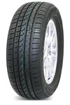 Шины Altenzo Sports Comforter 215/55 R16 97W