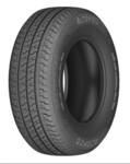 Шины Altenzo Cursitor 195/75 R16 107/105R