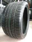Шины Altenzo SPORTS NAVIGATOR 255/55 R19 111V