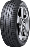 Шины Dunlop sp sport lm705w 225/60 R18 100H