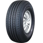 Шины Mazzini Ecosaver 225/60 R18 100H