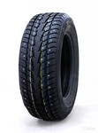 Шины HIFLY Win-Turi 215 195/60 R15 88H