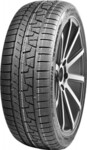 Шины Aplus A702 225/55 R19 103V
