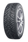 Шины Nokian Tyres Hakkapeliitta 8 285/40 R19 107H