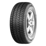 Шины Matador MPS530 Sibir Snow Van 225/65 R16 112/110R