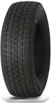 Шины Mazzini Snow LEOPARD LX 265/70 R17 115T